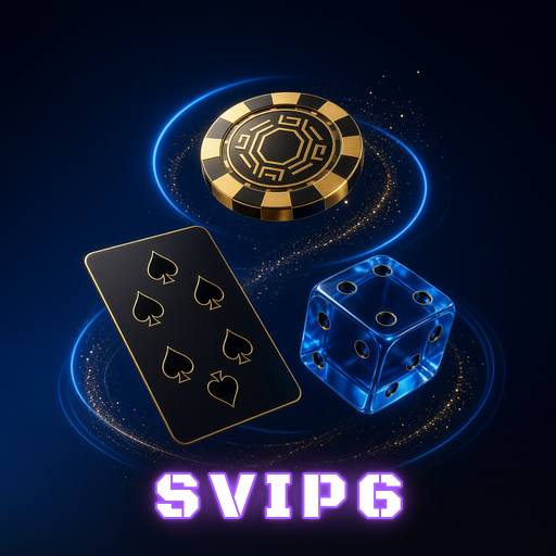 svip6 APK Indonesia - Panduan Lengkap dan Tutorial