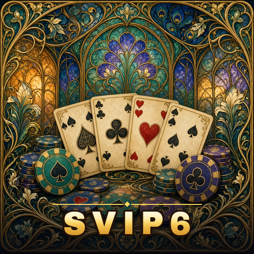 svip6 APK Indonesia - Panduan Lengkap dan Tutorial