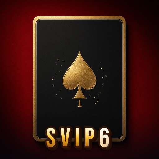 svip6 APK Indonesia - Panduan Lengkap dan Tutorial