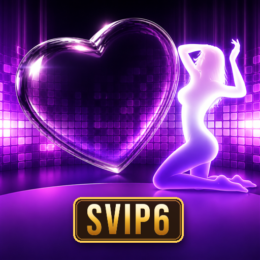 svip6 APK Indonesia - Panduan Lengkap dan Tutorial