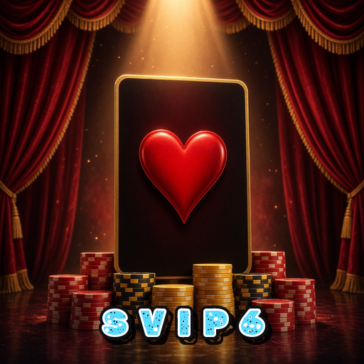 svip6 APK Indonesia - Panduan Lengkap dan Tutorial